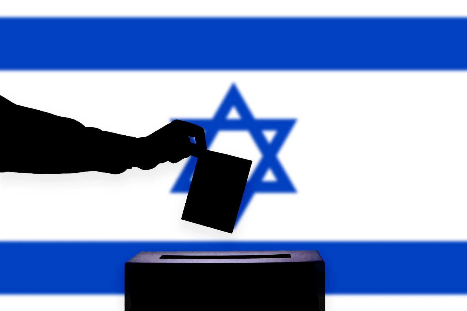 Israel ends mask mandate early as elections loom