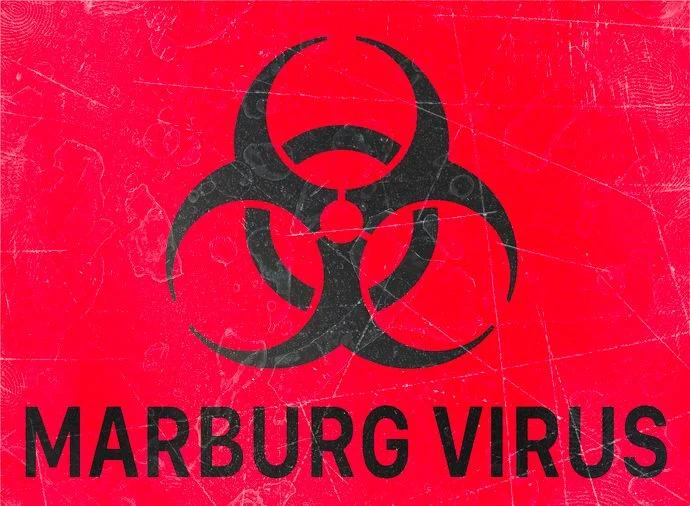 Pharma profits, COVID-19, and the Marburg virus vaccine