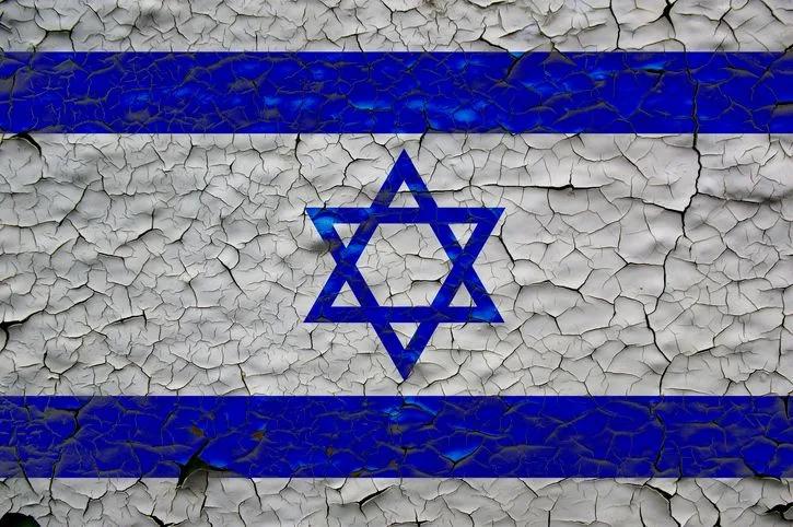 FLASHBACK: El Estado ‘judío’ ya no es judío – Opinión