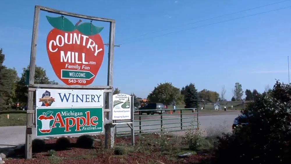 Orchard owners penalized for their traditional views on marriage, win legal battle