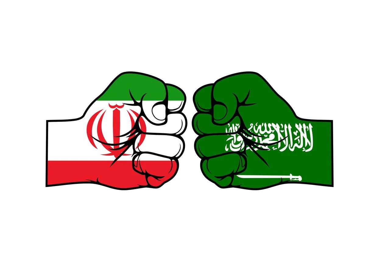 Saudi Arabia, Iran scramble over Latin America hegemony