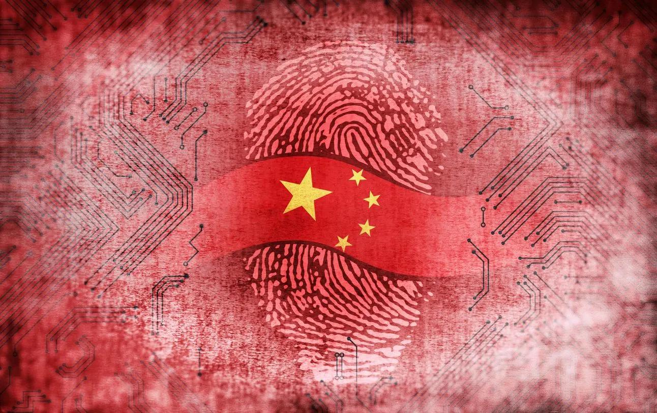 Invasión cibernética china a EE.UU. evoca predicciones globalistas de ‘ciberpandemia’